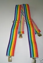 suspenders.webp