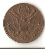 coin.webp