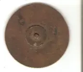 coin 001.webp