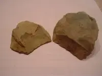 twins1.webp