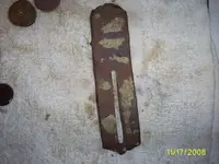 gun butt 02.webp