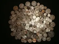 2008 Season finds.webp