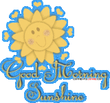 shunshine.gif