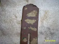 gun butt.webp