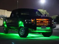 DSC01109.webp