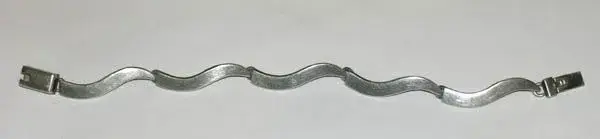 bracelet 1.webp
