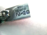 bracelet 2.webp