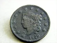 1829 LC obverse.webp