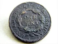 1829 LC reverse.webp