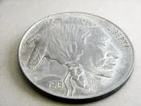 1913 indian obverse.webp