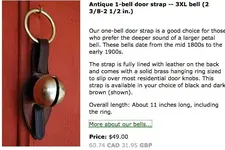 bell.webp