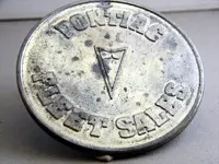 1913 indian reverse.webp