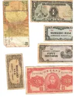 CCI00103.webp