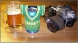 th_BEER2.webp