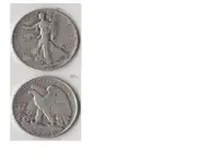 1944 WL.webp