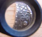 unknown hallmark.webp