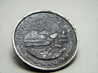 so called dollar reverse.webp