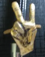 peace.webp