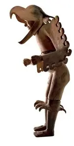 aztec_1_y.webp