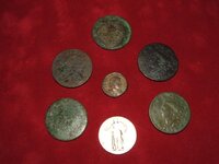 August 05 large cents 037.jpg