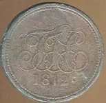 4b_1.webp