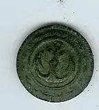 old button.webp
