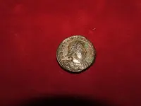 August 05 large cents 042.webp