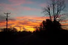 Sunday sunrise.webp