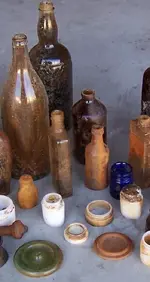bottles2,3-18.webp
