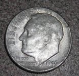 1946 roos silver.jpg
