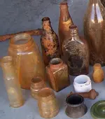 bottles3,3-18.webp