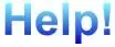 help.webp