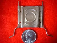 Dscf0824.webp