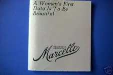 Marcelle.webp