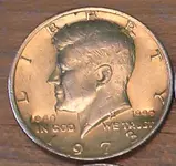 TF-1973Stamped1960-1985.webp