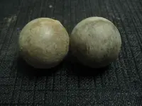 balls.webp