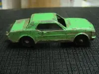 car.webp