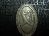 pendant.webp