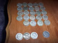 COIN.webp