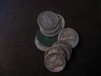 merc finds.webp
