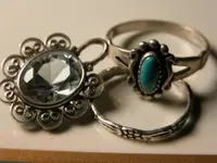 RingsAndPendant2.webp