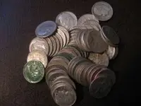 silver rosies.webp
