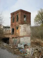 mill-1.webp