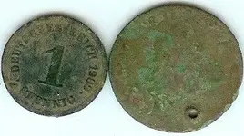 Jan21$02coins.webp