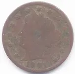 nickel01.webp