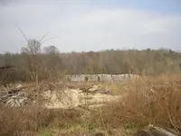 mill-2.webp