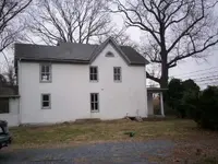 glen1.webp