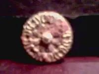 button 2.webp