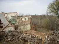 mill-4.webp