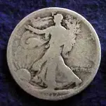 TF-1917WalkingLiberty.webp